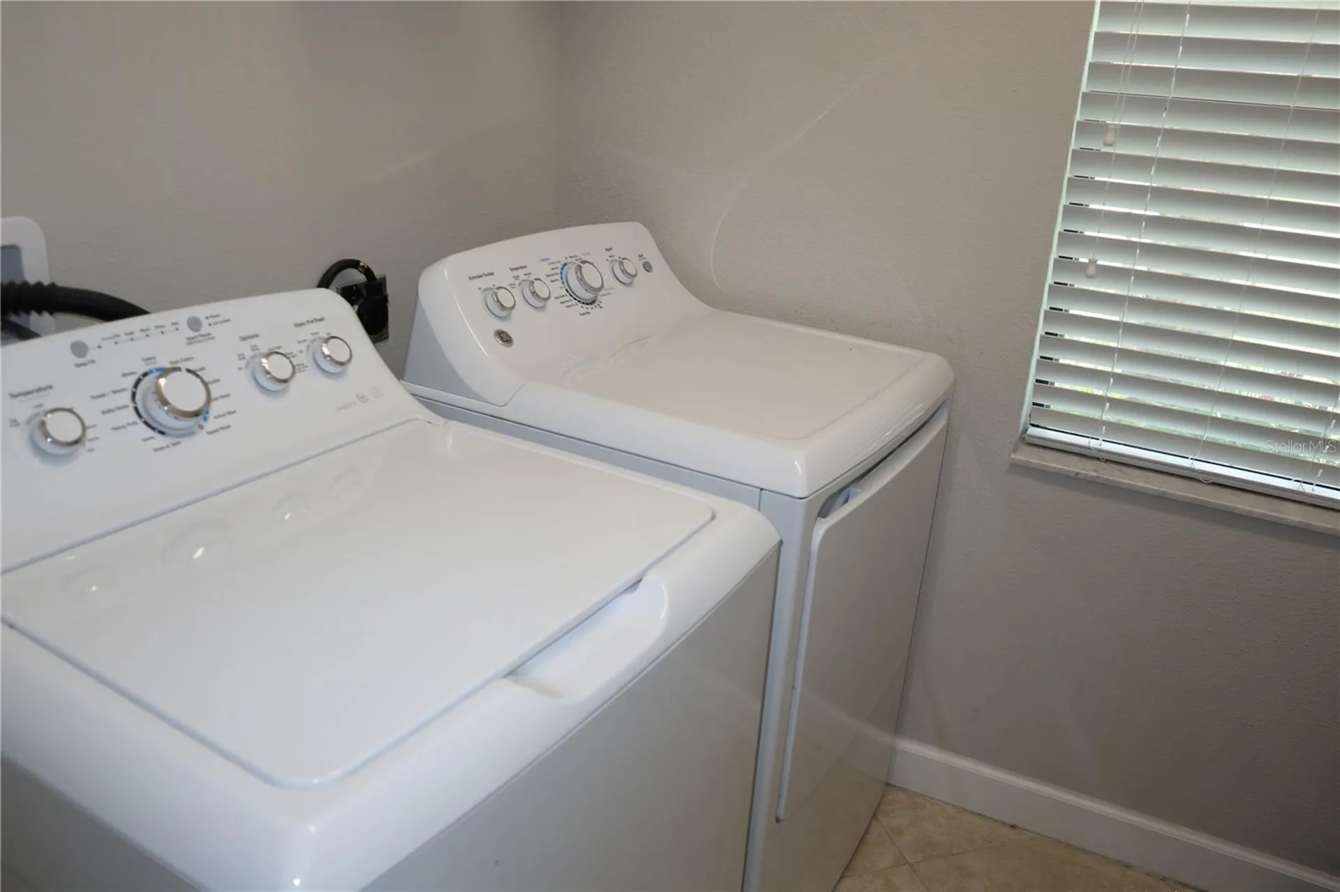 12311 Ballentrae Forest Drive Riverview FL 33579