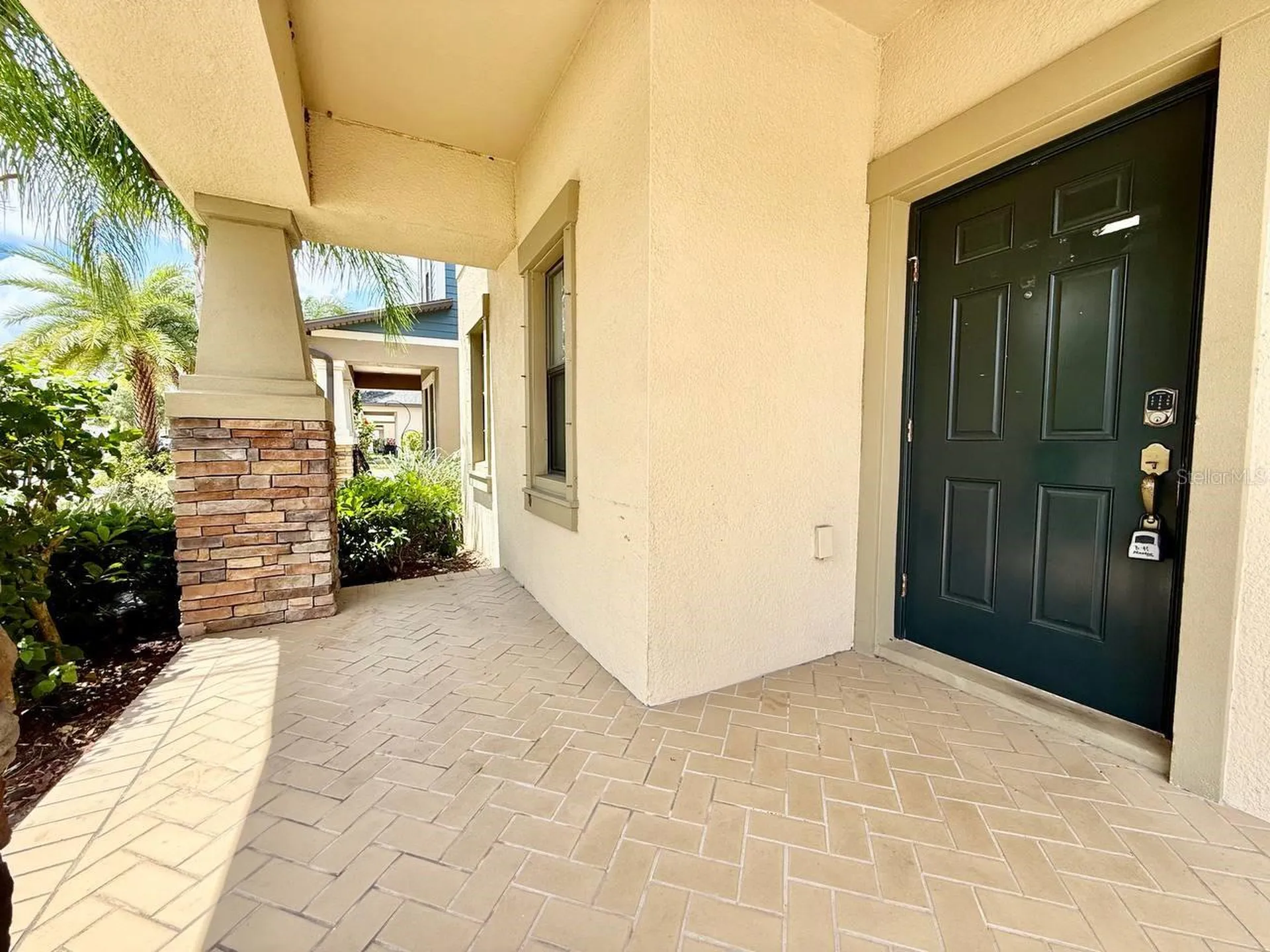 12311 Ballentrae Forest Drive Riverview FL 33579