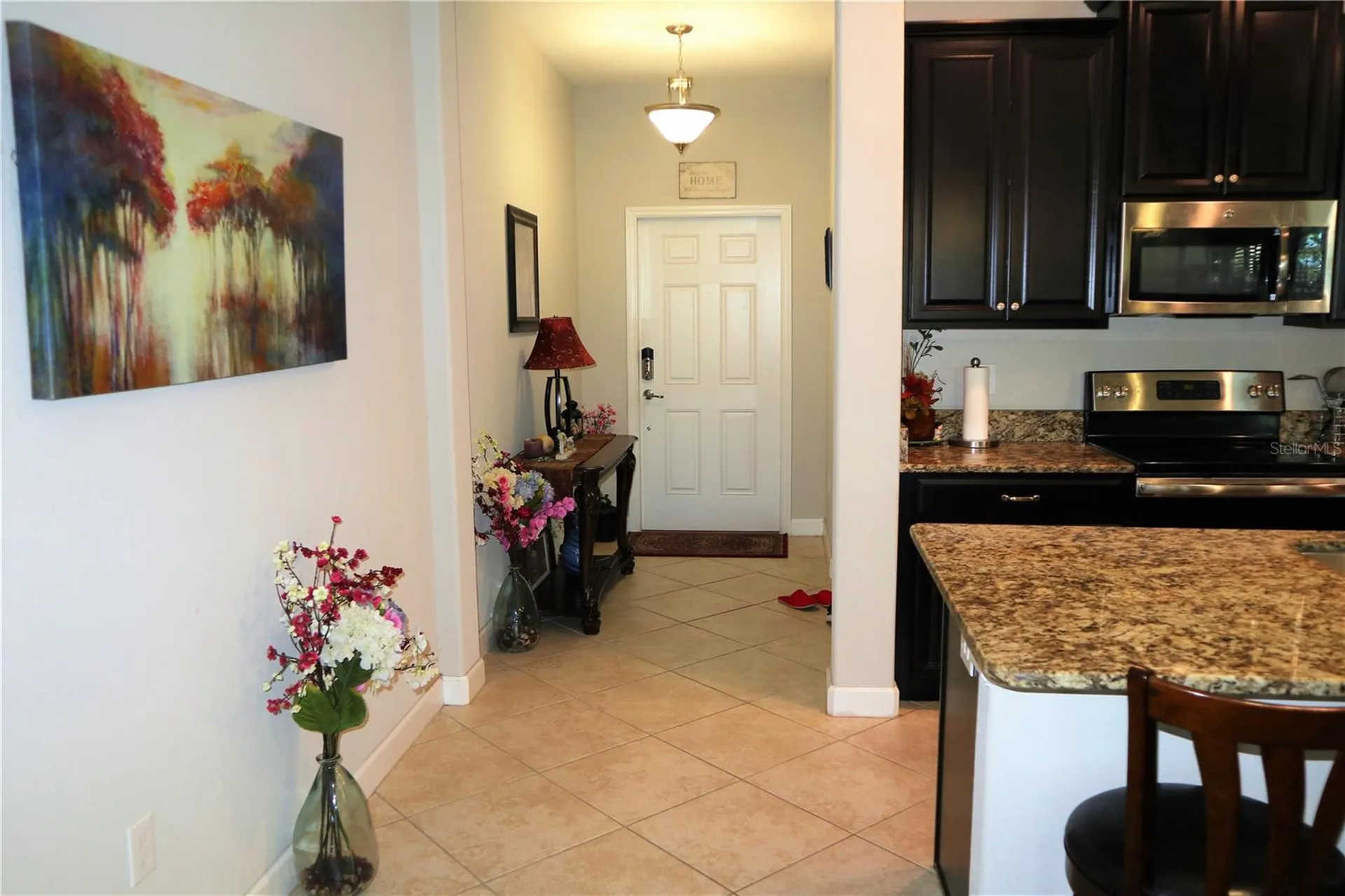12311 Ballentrae Forest Drive Riverview FL 33579