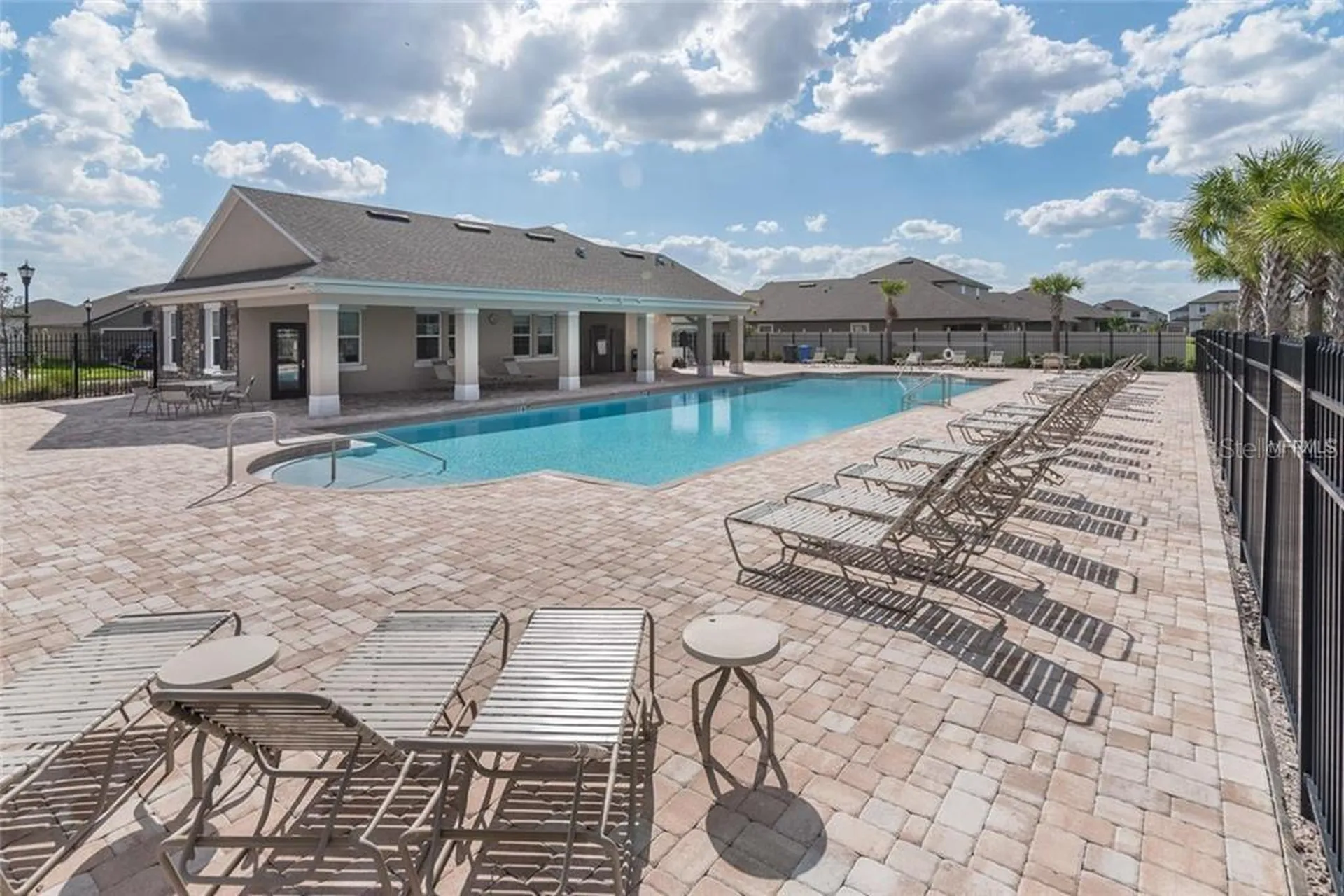 12311 Ballentrae Forest Drive Riverview FL 33579