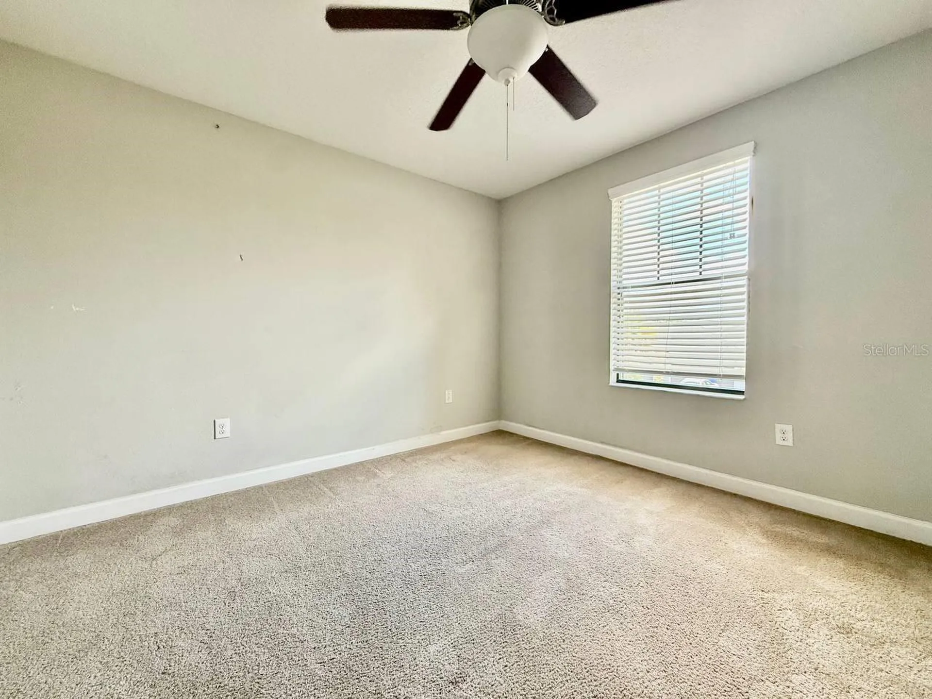 12311 Ballentrae Forest Drive Riverview FL 33579