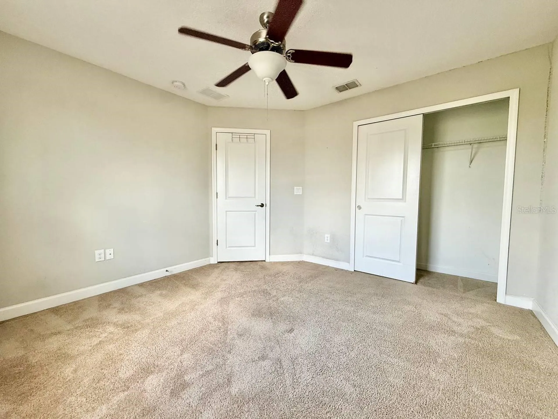 12311 Ballentrae Forest Drive Riverview FL 33579