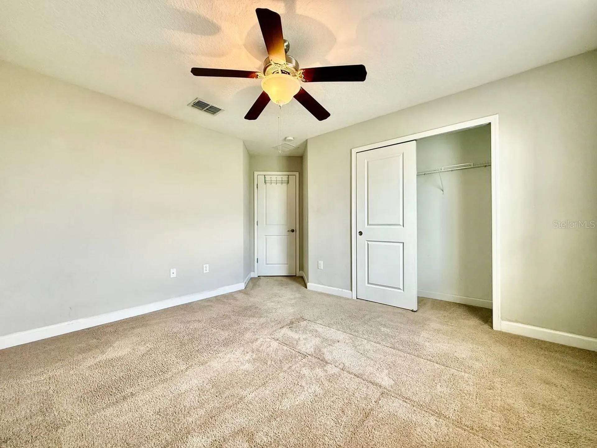 12311 Ballentrae Forest Drive Riverview FL 33579