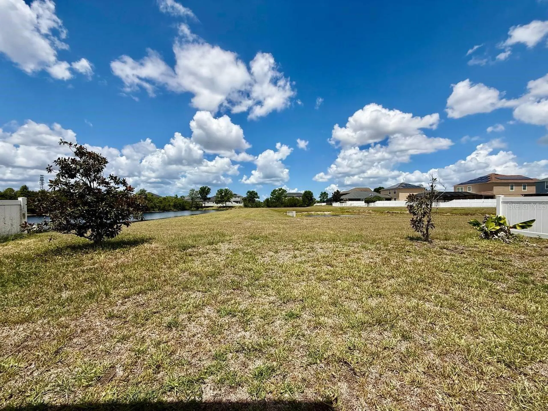 12311 Ballentrae Forest Drive Riverview FL 33579