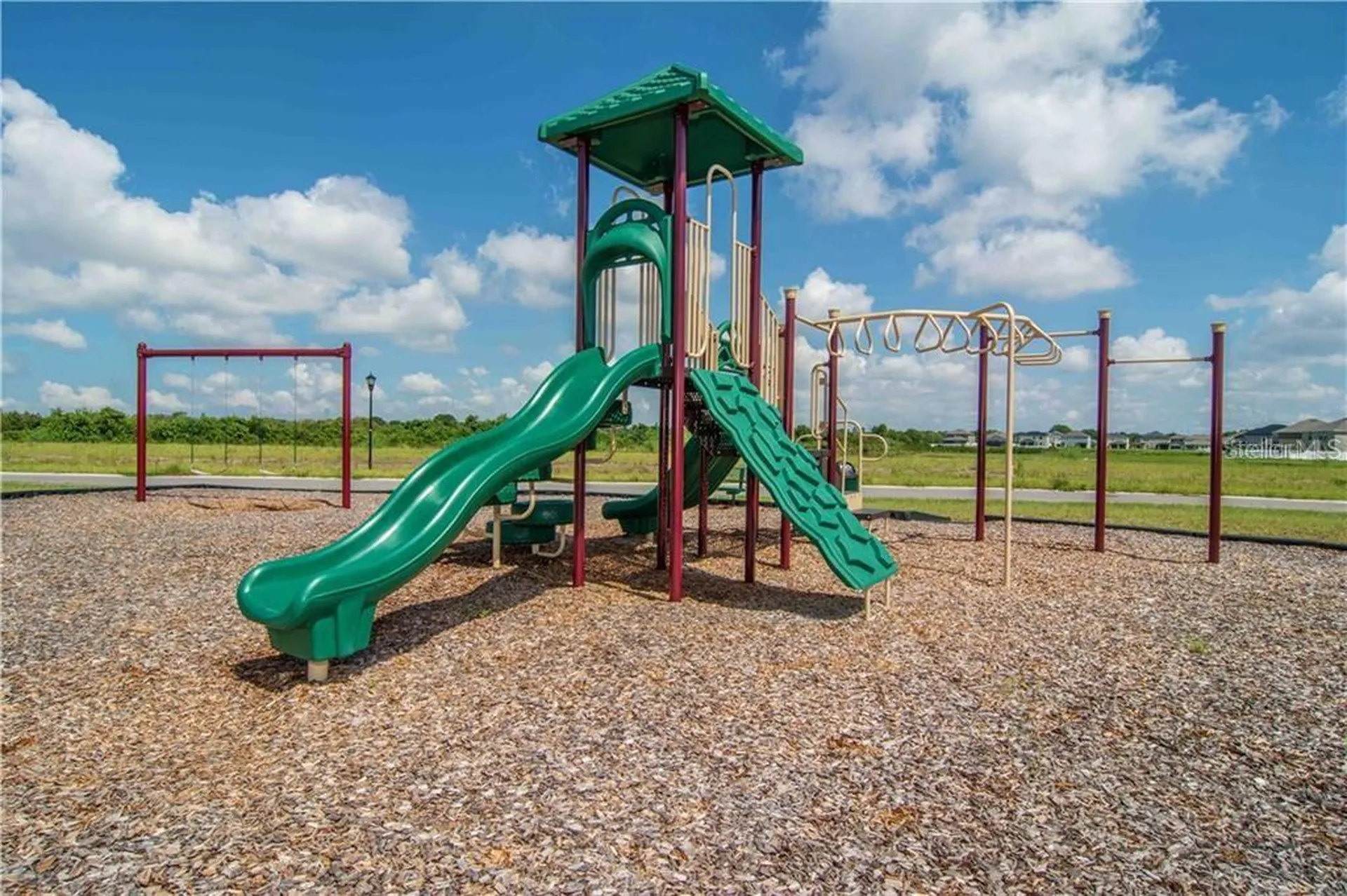 12311 Ballentrae Forest Drive Riverview FL 33579
