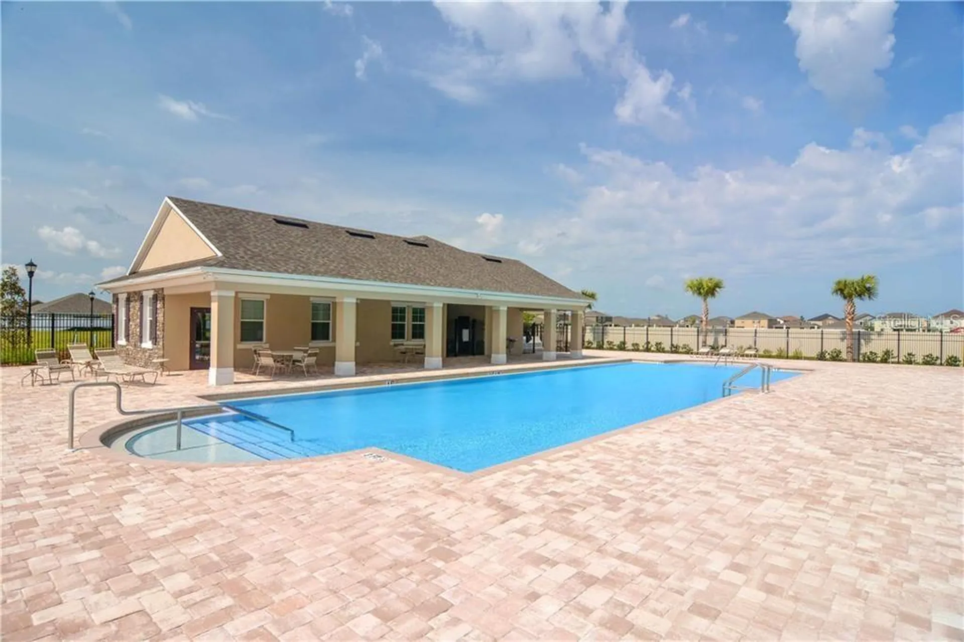 12311 Ballentrae Forest Drive Riverview FL 33579