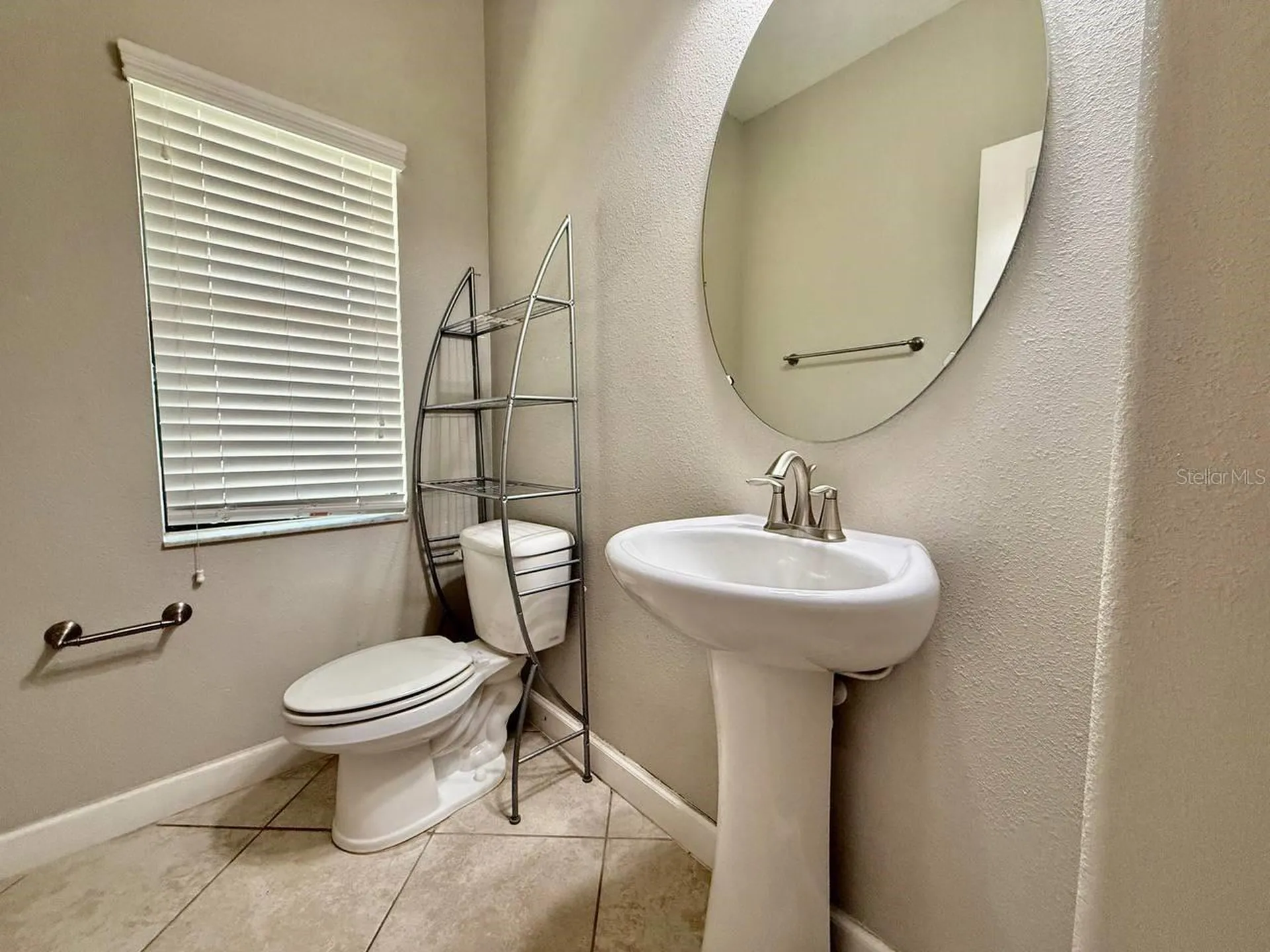 12311 Ballentrae Forest Drive Riverview FL 33579