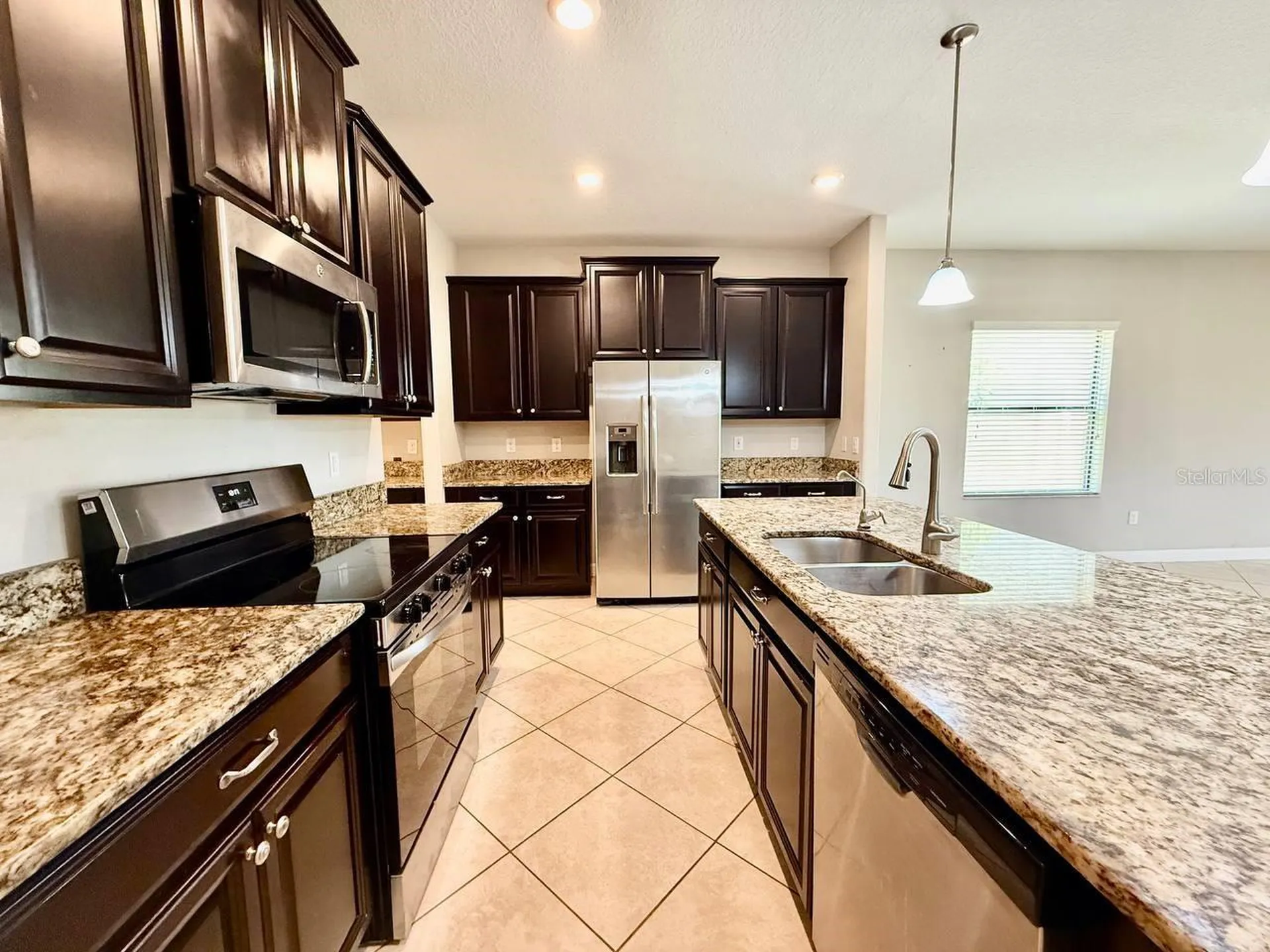 12311 Ballentrae Forest Drive Riverview FL 33579
