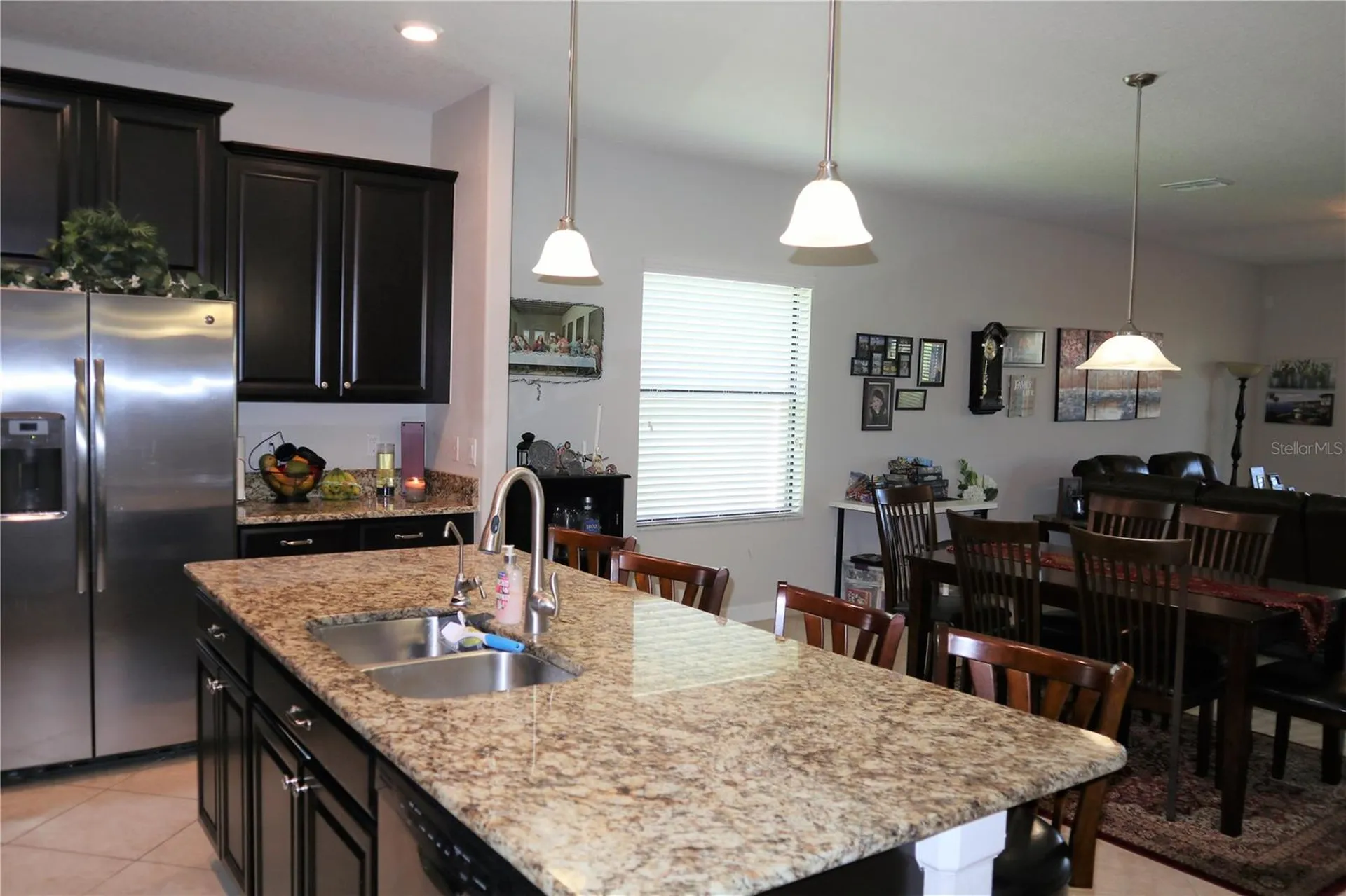 12311 Ballentrae Forest Drive Riverview FL 33579