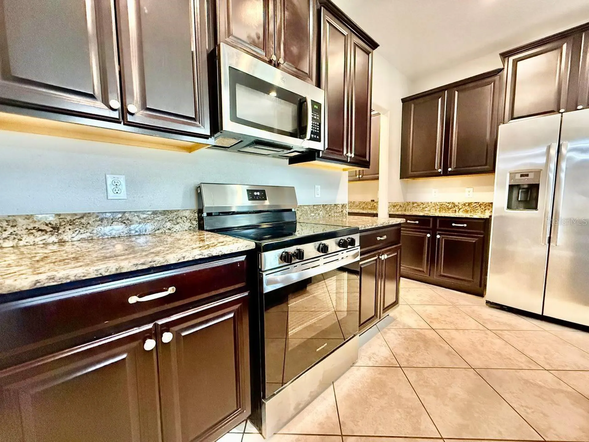 12311 Ballentrae Forest Drive Riverview FL 33579