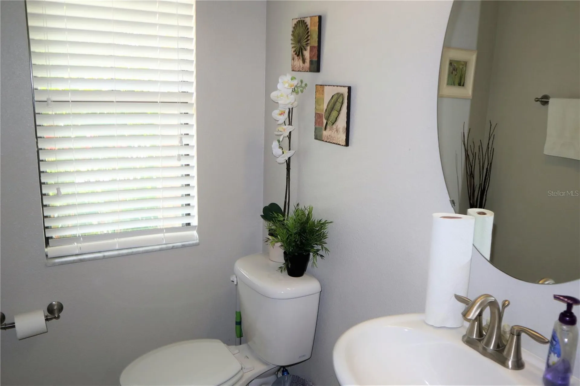 12311 Ballentrae Forest Drive Riverview FL 33579