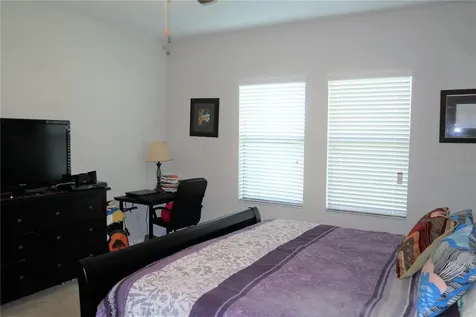 12311 Ballentrae Forest Drive Riverview FL 33579