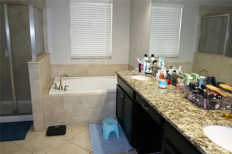 12311 Ballentrae Forest Drive Riverview FL 33579
