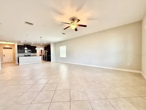 12311 Ballentrae Forest Drive Riverview FL 33579