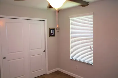 12311 Ballentrae Forest Drive Riverview FL 33579