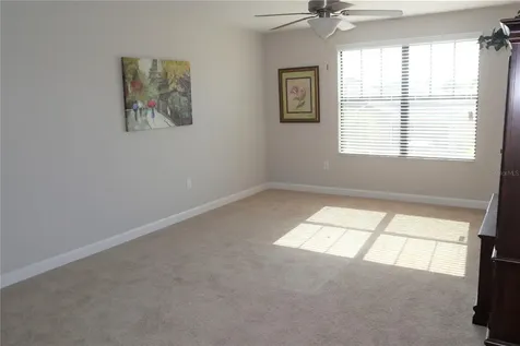 12311 Ballentrae Forest Drive Riverview FL 33579