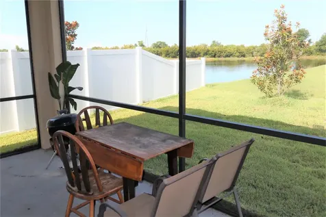 12311 Ballentrae Forest Drive Riverview FL 33579