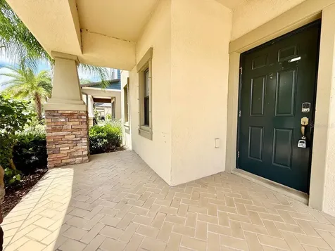 12311 Ballentrae Forest Drive Riverview FL 33579