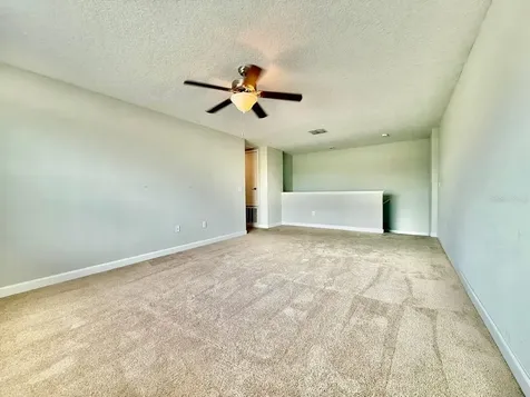 12311 Ballentrae Forest Drive Riverview FL 33579