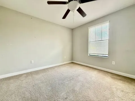 12311 Ballentrae Forest Drive Riverview FL 33579