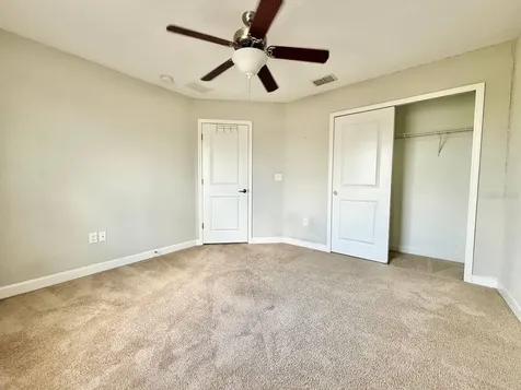 12311 Ballentrae Forest Drive Riverview FL 33579