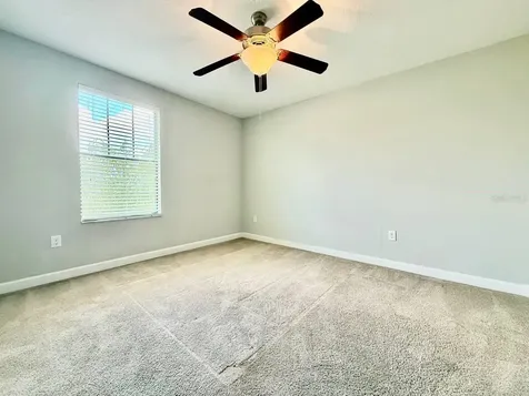 12311 Ballentrae Forest Drive Riverview FL 33579