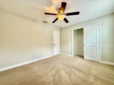 12311 Ballentrae Forest Drive Riverview FL 33579