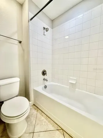12311 Ballentrae Forest Drive Riverview FL 33579