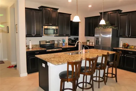 12311 Ballentrae Forest Drive Riverview FL 33579