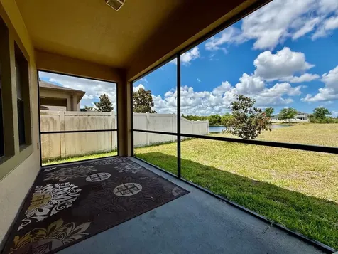 12311 Ballentrae Forest Drive Riverview FL 33579