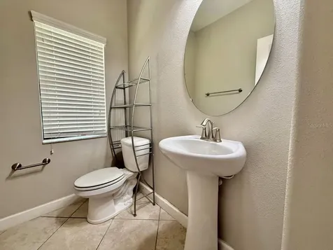 12311 Ballentrae Forest Drive Riverview FL 33579
