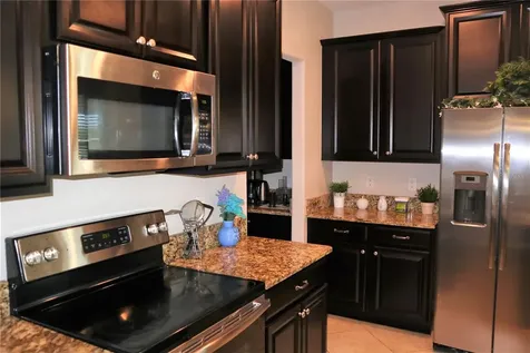 12311 Ballentrae Forest Drive Riverview FL 33579