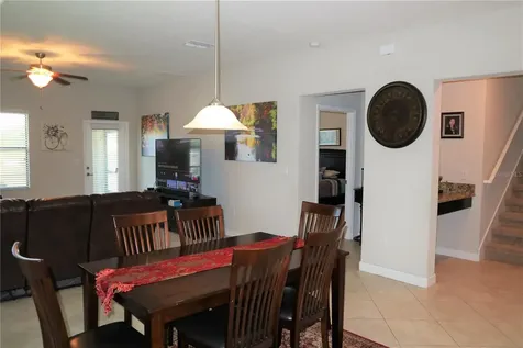12311 Ballentrae Forest Drive Riverview FL 33579