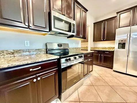 12311 Ballentrae Forest Drive Riverview FL 33579