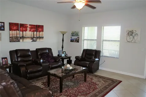 12311 Ballentrae Forest Drive Riverview FL 33579