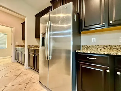 12311 Ballentrae Forest Drive Riverview FL 33579
