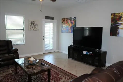 12311 Ballentrae Forest Drive Riverview FL 33579