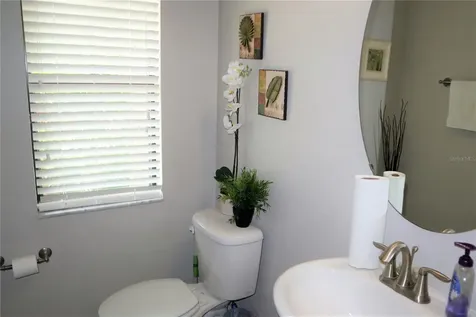 12311 Ballentrae Forest Drive Riverview FL 33579