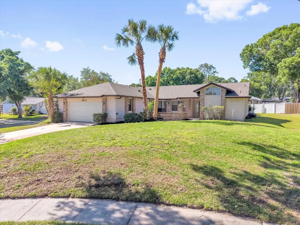 9011 Chapman Oak Court Windermere FL 34786