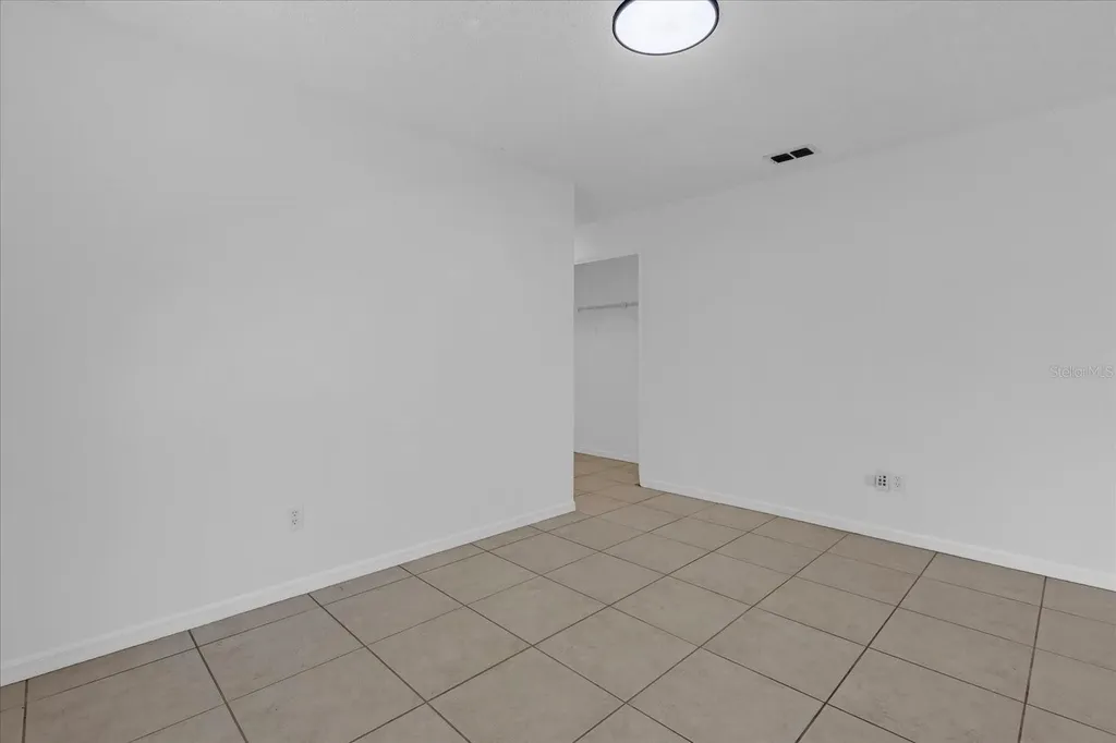 9011 Chapman Oak Court Windermere FL 34786