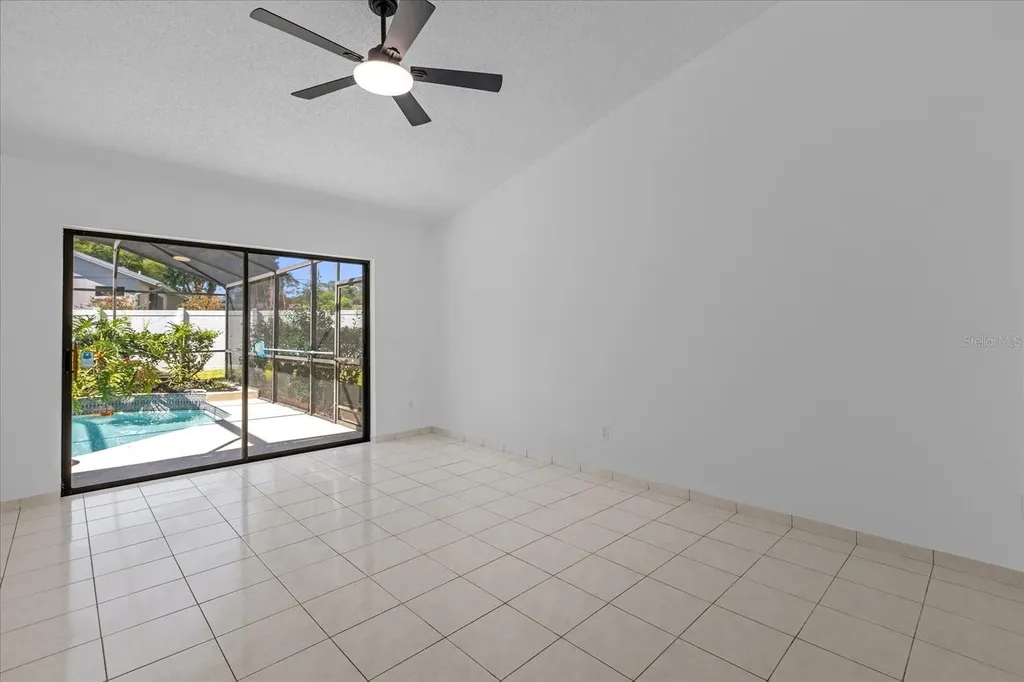 9011 Chapman Oak Court Windermere FL 34786