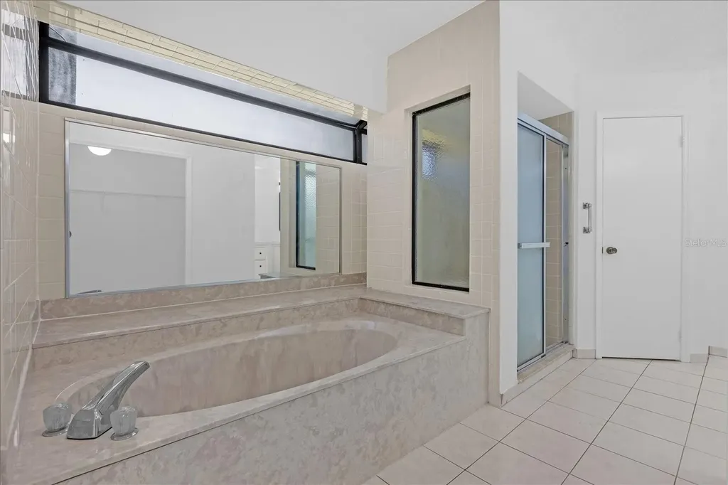 9011 Chapman Oak Court Windermere FL 34786