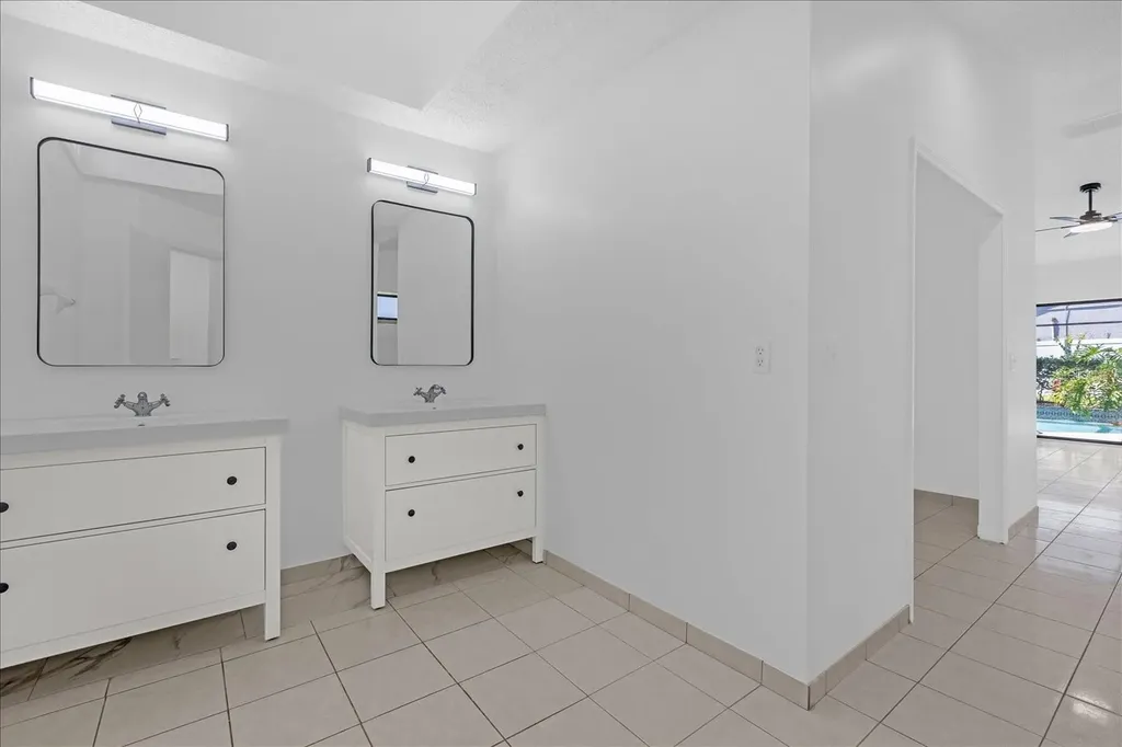 9011 Chapman Oak Court Windermere FL 34786