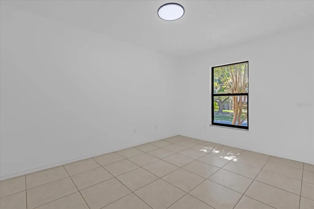 9011 Chapman Oak Court Windermere FL 34786