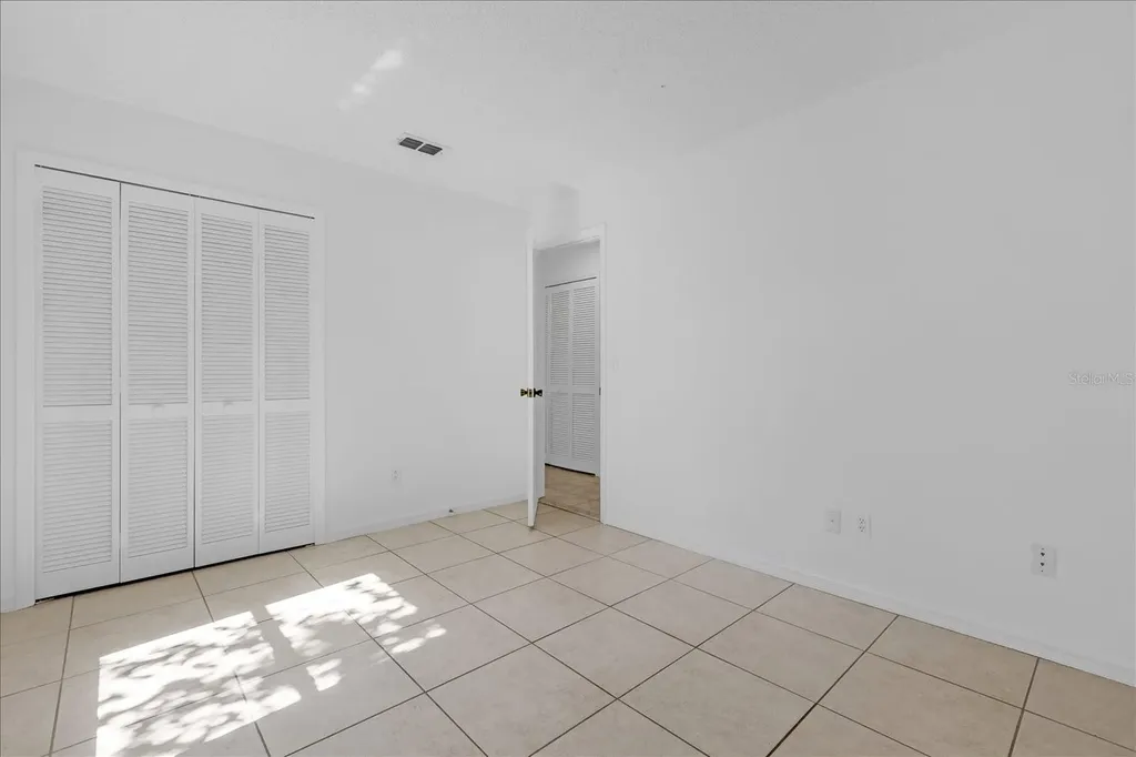 9011 Chapman Oak Court Windermere FL 34786