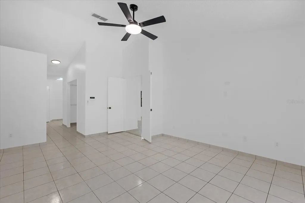 9011 Chapman Oak Court Windermere FL 34786