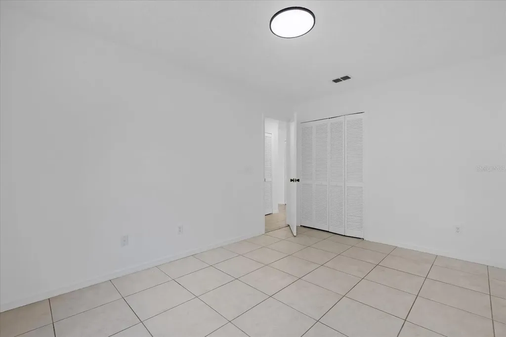 9011 Chapman Oak Court Windermere FL 34786