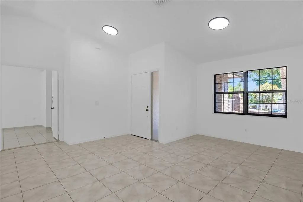 9011 Chapman Oak Court Windermere FL 34786