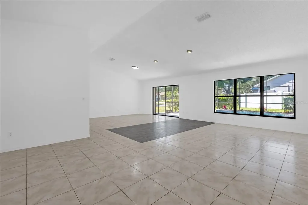 9011 Chapman Oak Court Windermere FL 34786