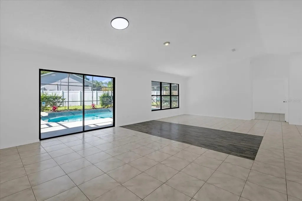 9011 Chapman Oak Court Windermere FL 34786